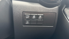 Mazda 2 1.5 115 GT Sport Nav+ 5dr Petrol Hatchback